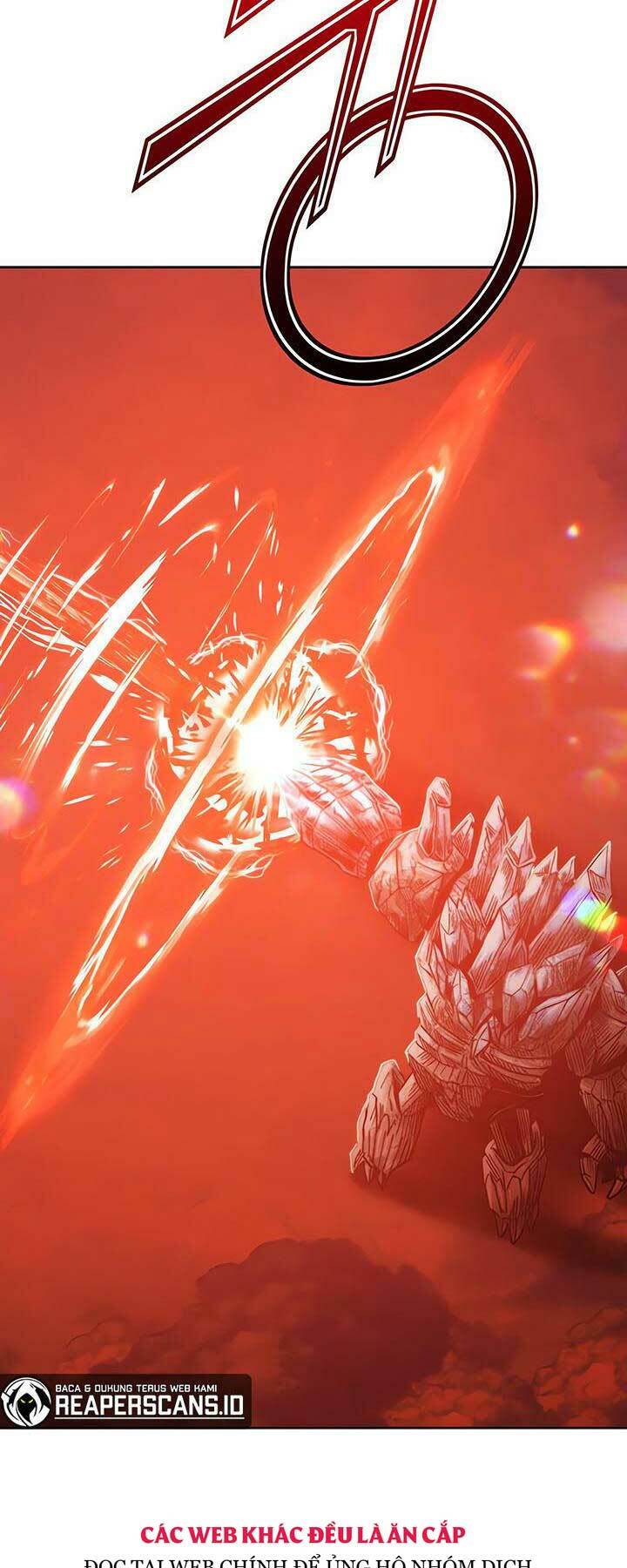 Chapter 51.6 trang 39