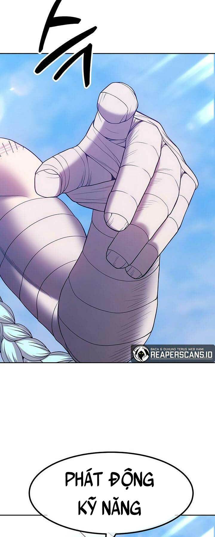 Chapter 51.6 trang 4