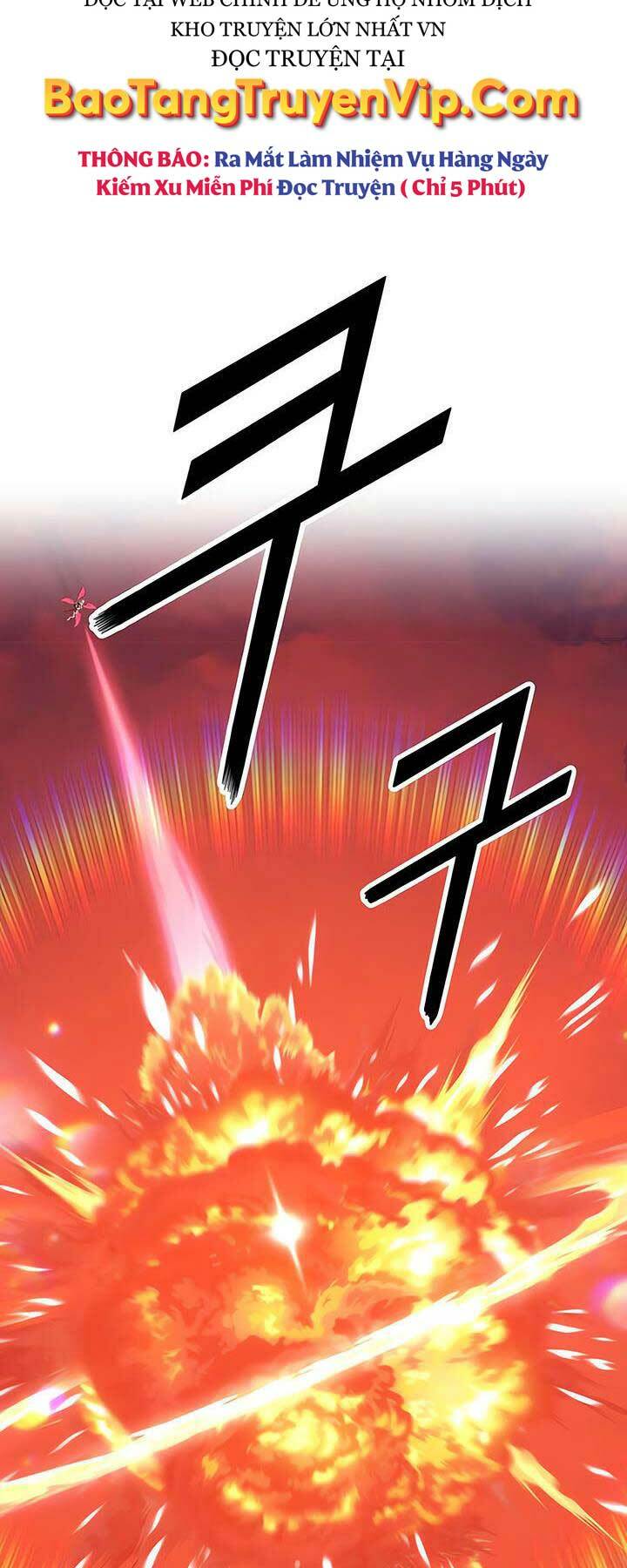 Chapter 51.6 trang 40