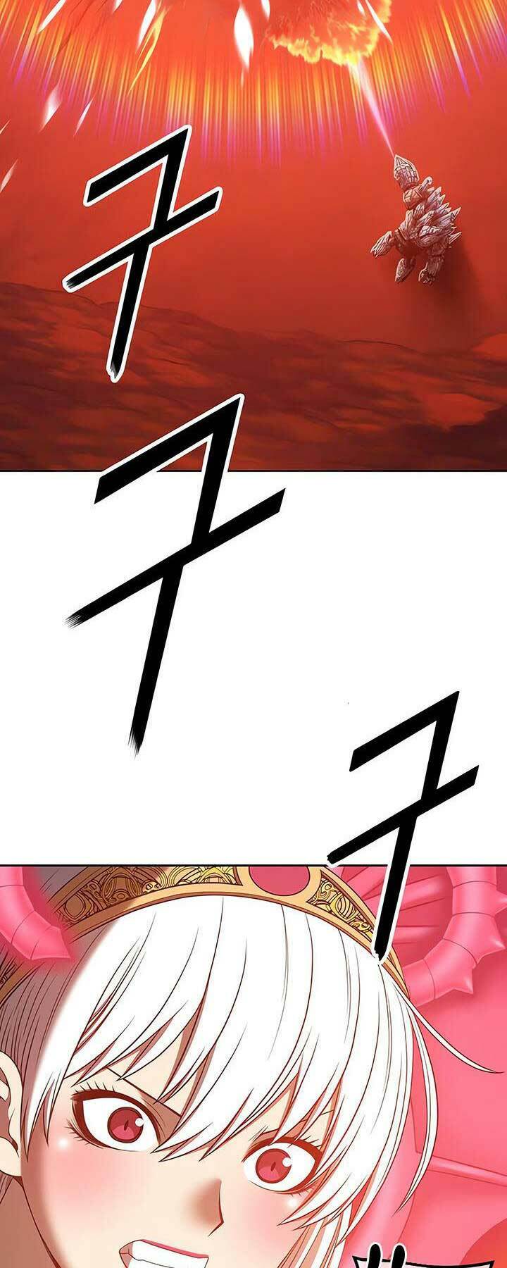 Chapter 51.6 trang 41