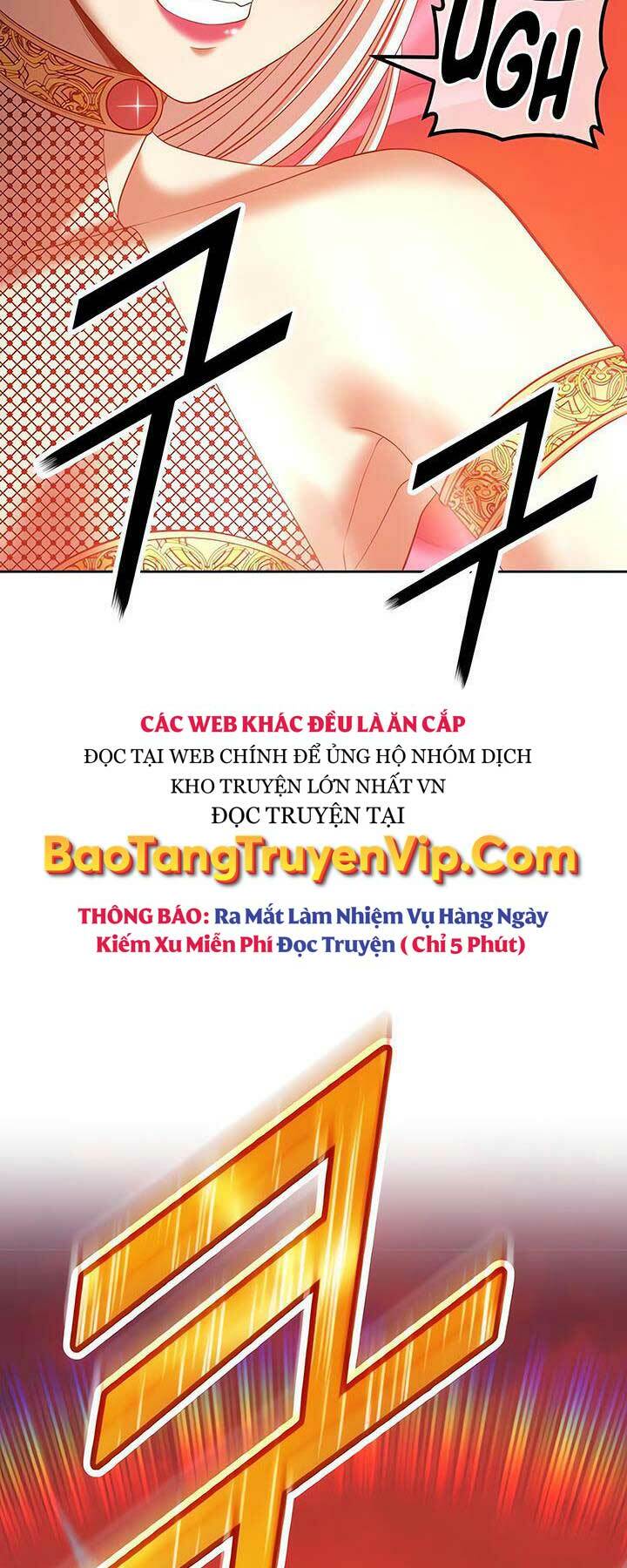 Chapter 51.6 trang 42