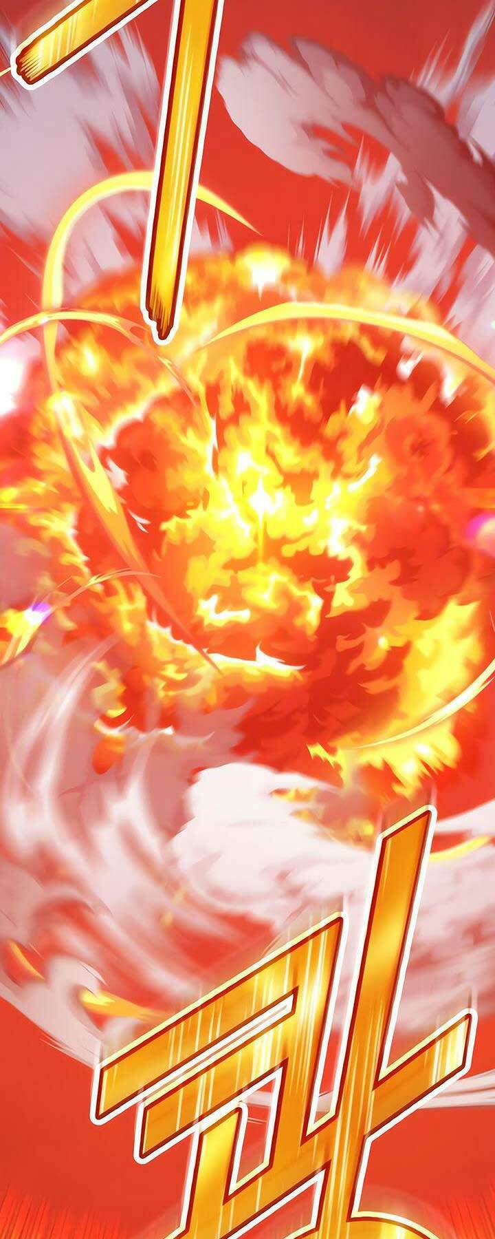 Chapter 51.6 trang 43