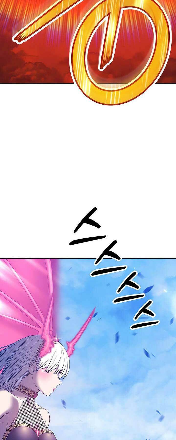 Chapter 51.6 trang 44