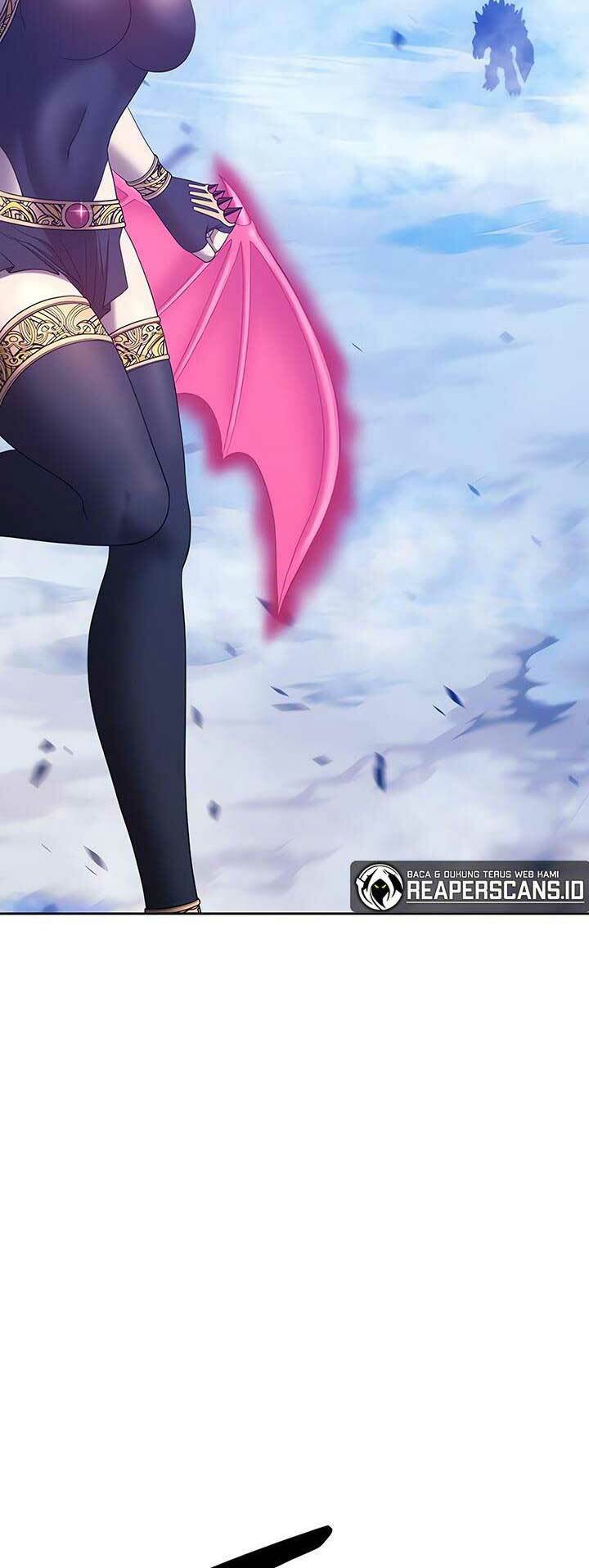 Chapter 51.6 trang 45