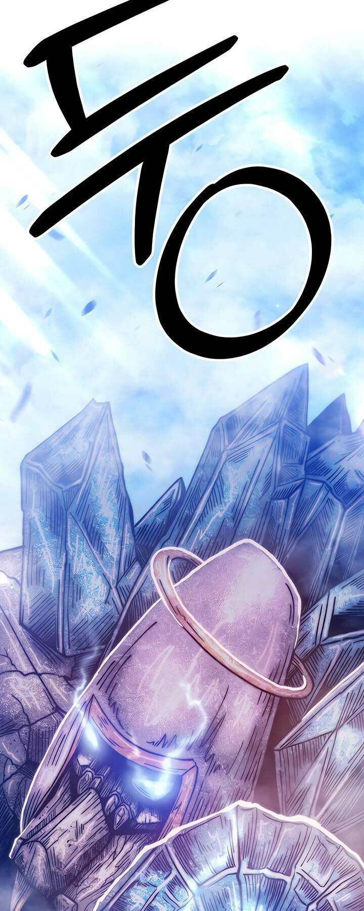 Chapter 51.6 trang 46