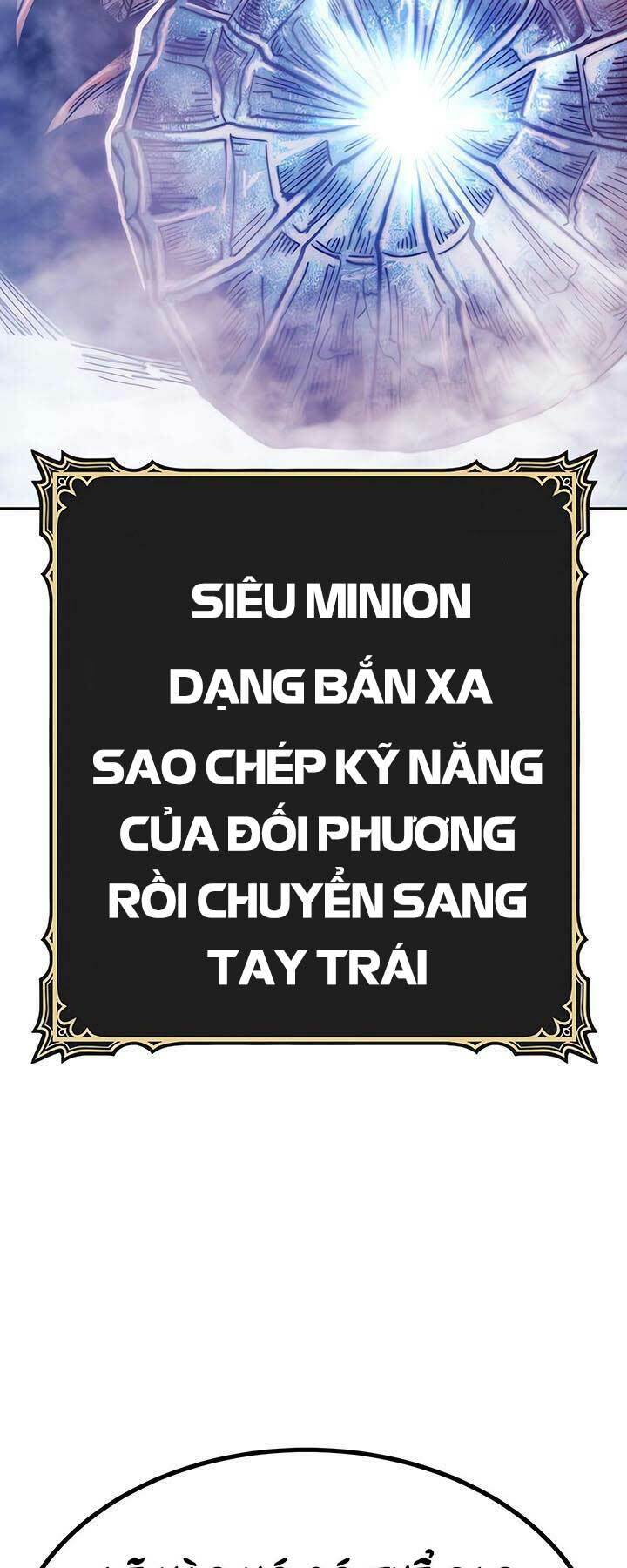 Chapter 51.6 trang 47