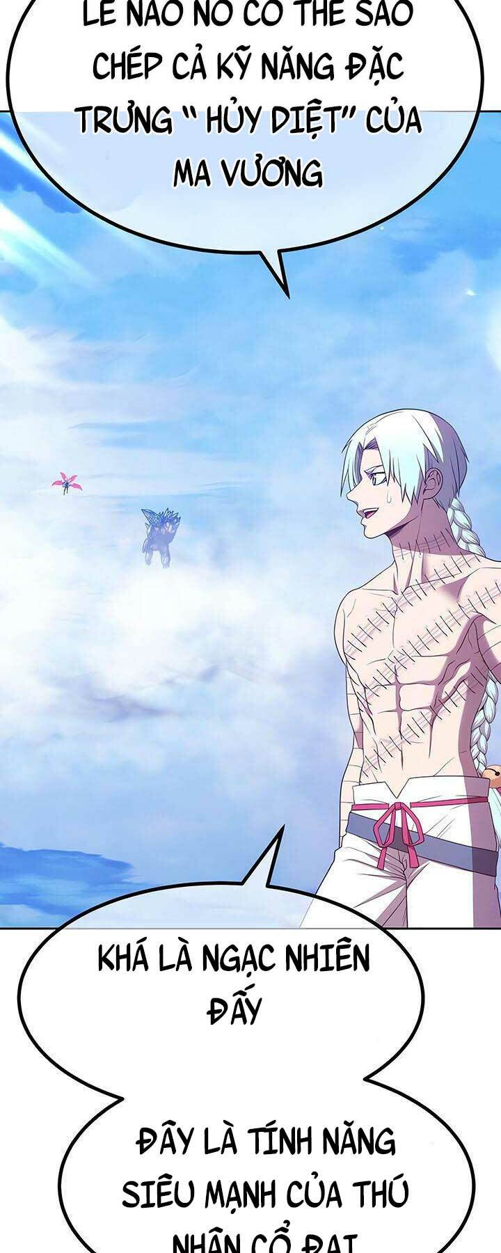 Chapter 51.6 trang 48