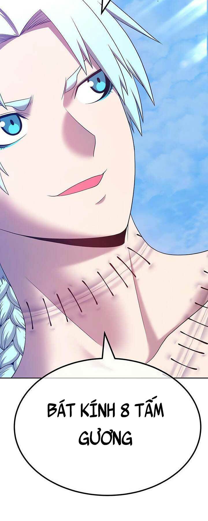 Chapter 51.6 trang 5