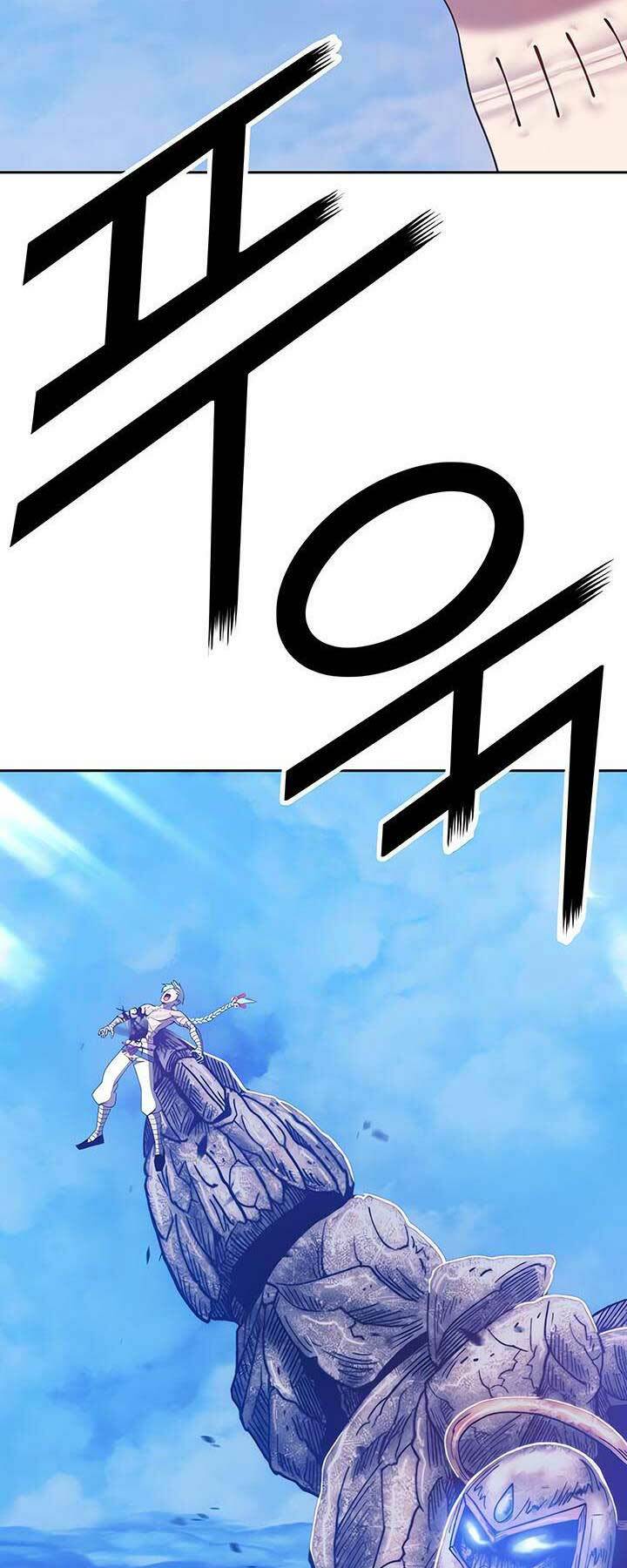 Chapter 51.6 trang 50