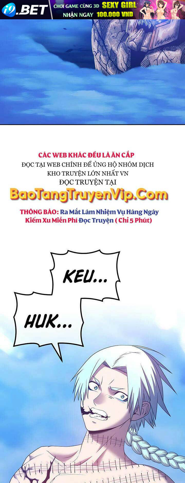 Chapter 51.6 trang 51