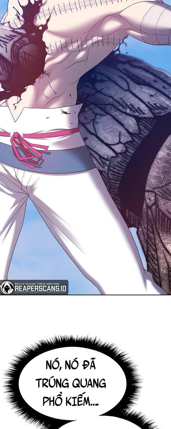 Chapter 51.6 trang 52