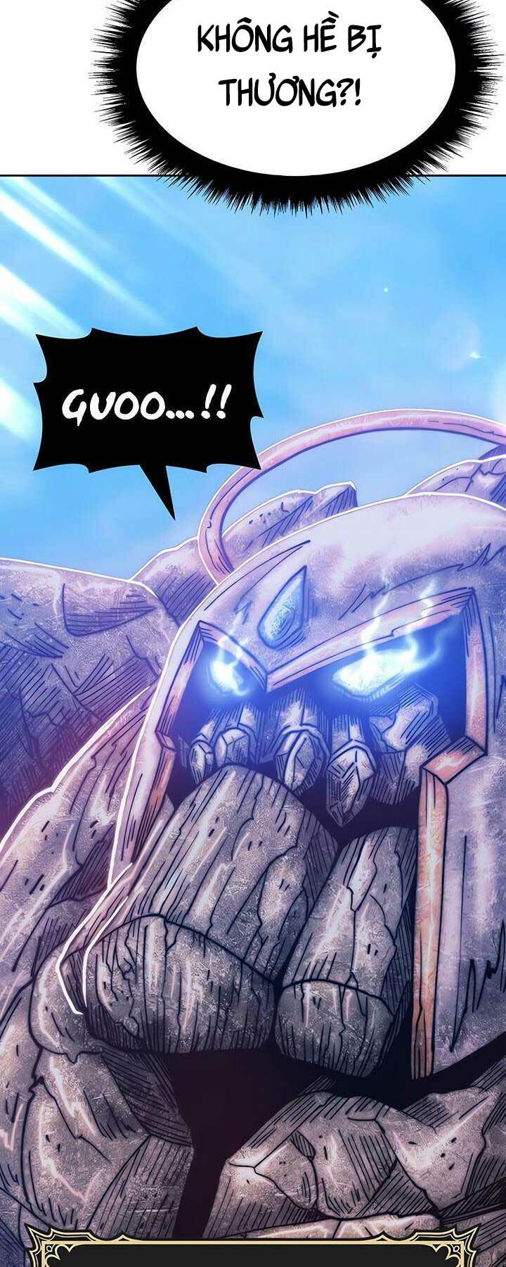 Chapter 51.6 trang 53