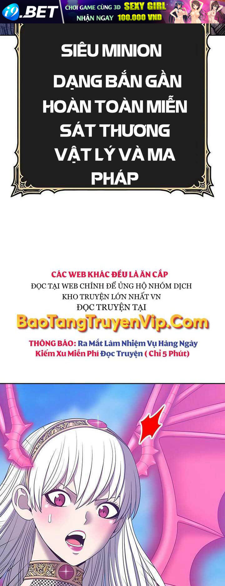 Chapter 51.6 trang 54