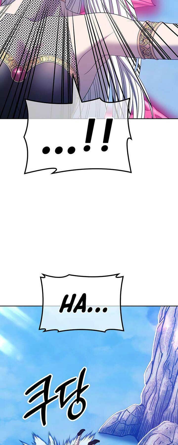 Chapter 51.6 trang 55