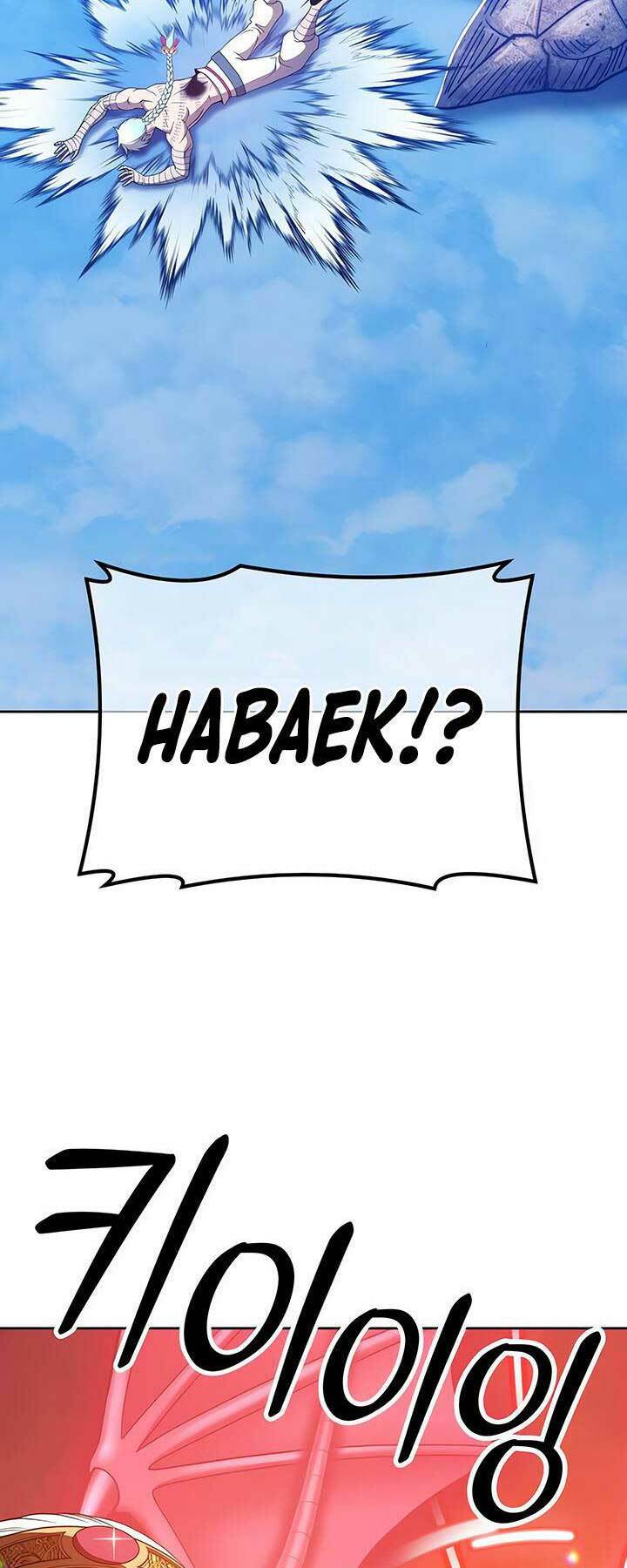 Chapter 51.6 trang 56