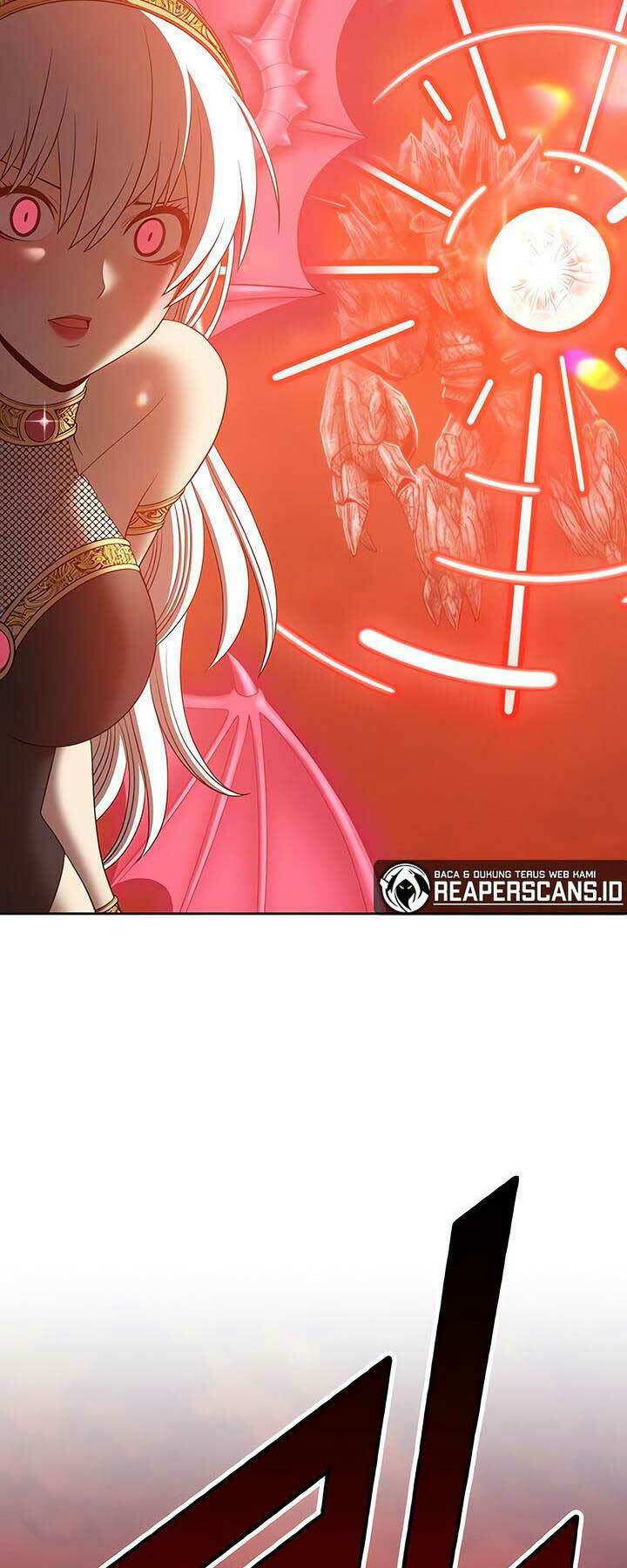 Chapter 51.6 trang 57