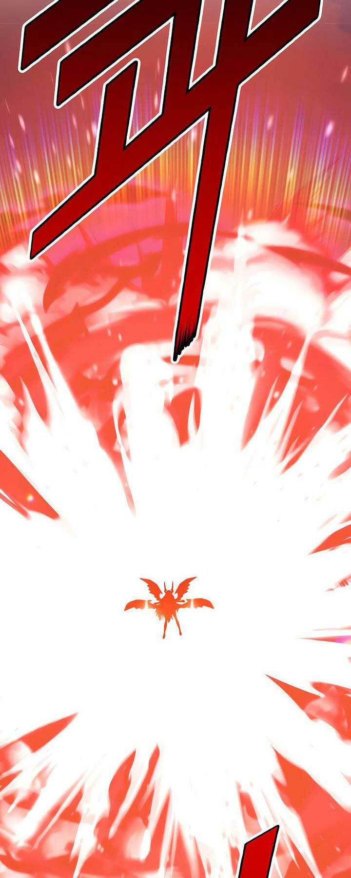 Chapter 51.6 trang 58