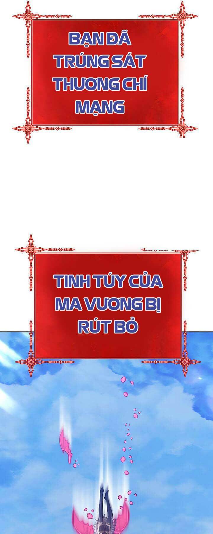 Chapter 51.6 trang 60