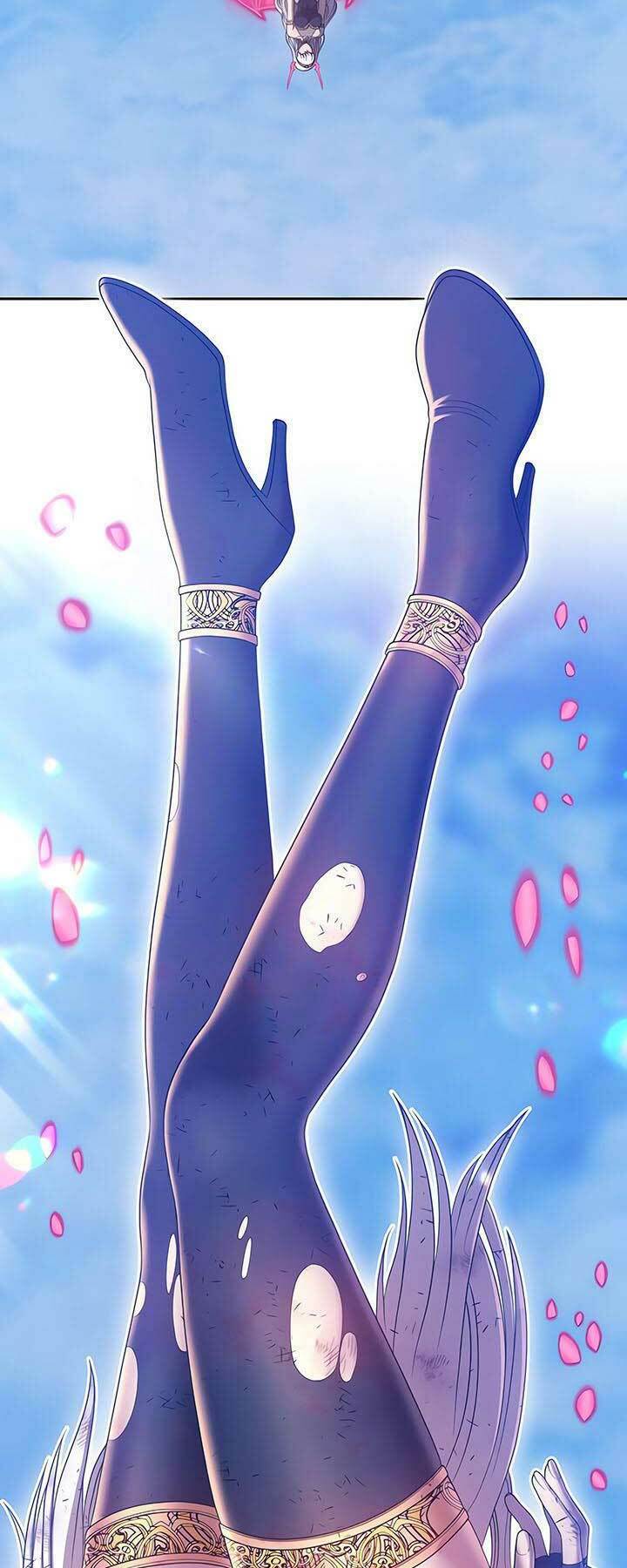 Chapter 51.6 trang 61