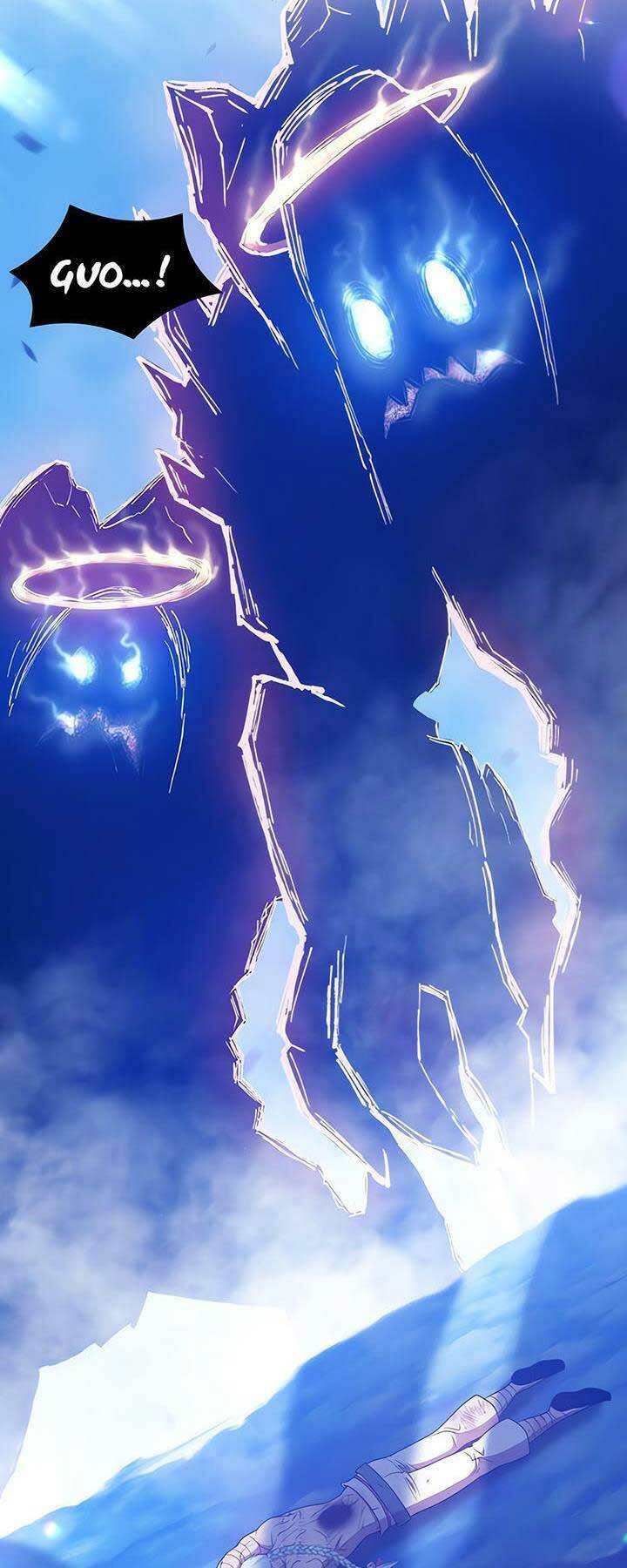 Chapter 51.6 trang 64