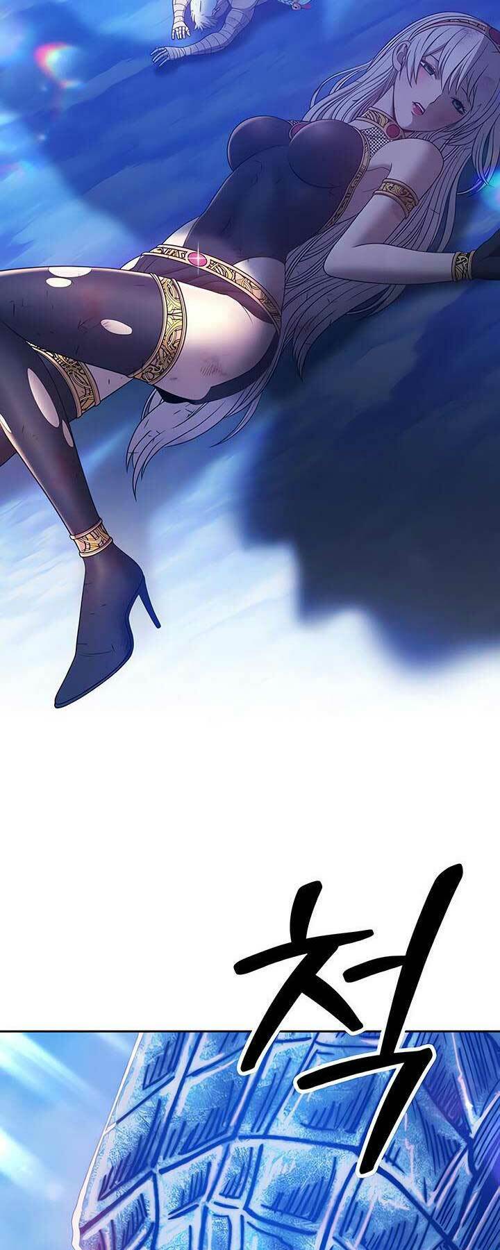 Chapter 51.6 trang 65