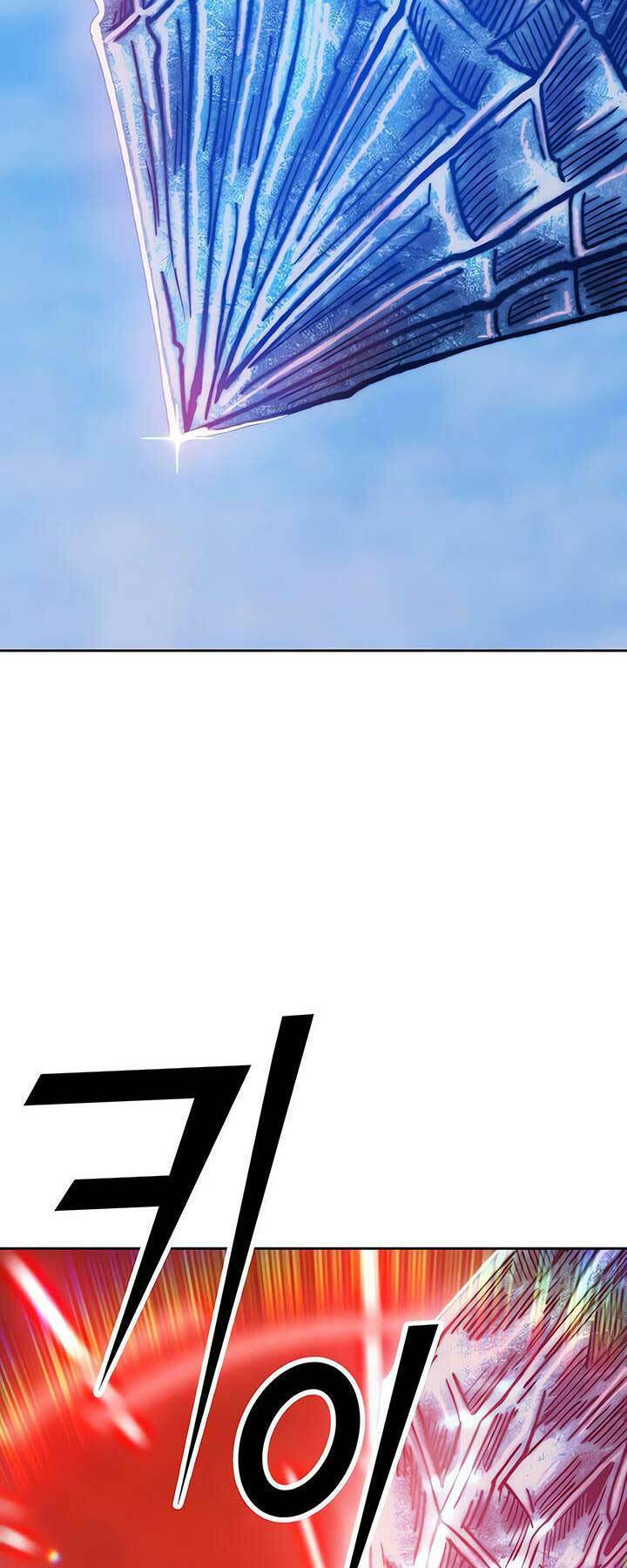 Chapter 51.6 trang 66