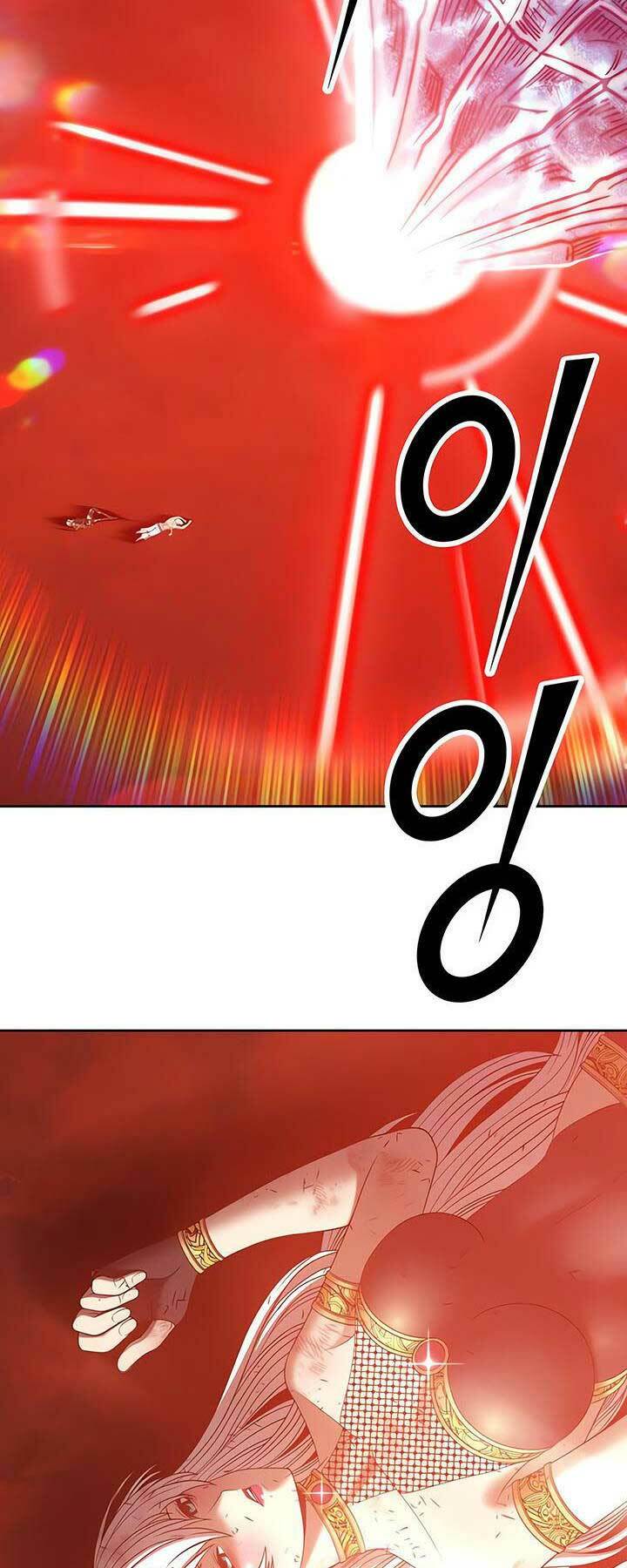 Chapter 51.6 trang 67