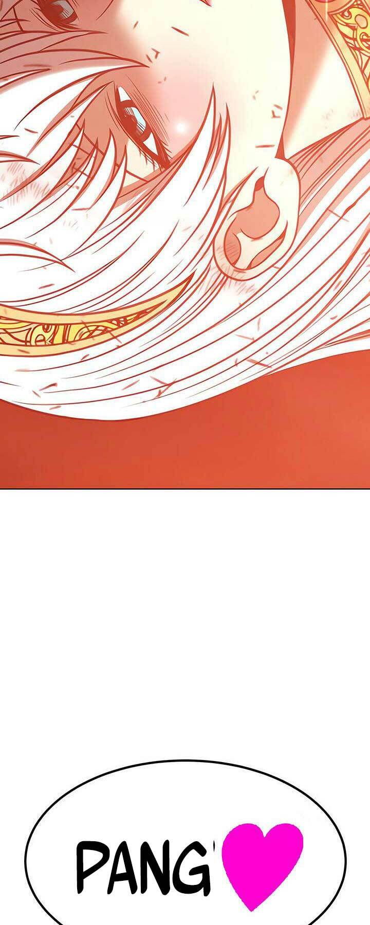 Chapter 51.6 trang 69