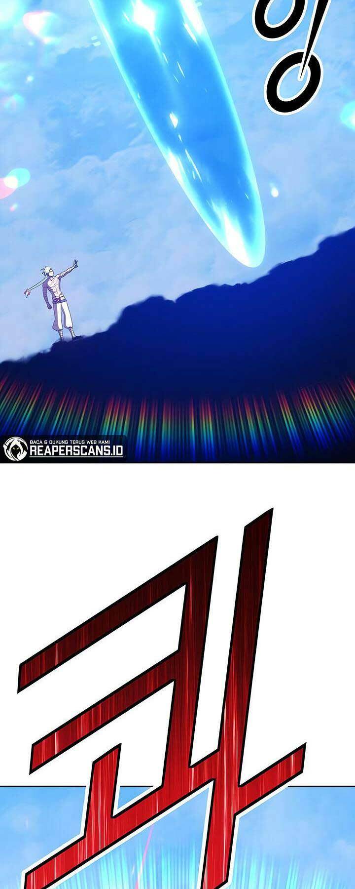 Chapter 51.6 trang 7