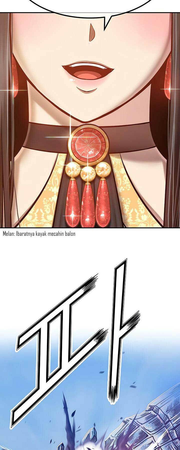 Chapter 51.6 trang 70