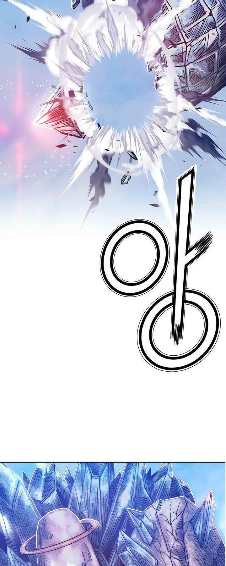 Chapter 51.6 trang 71