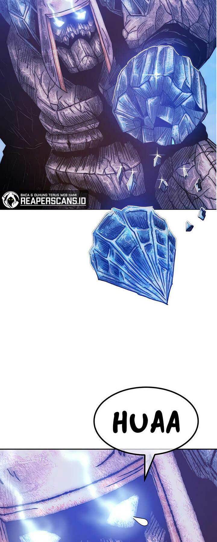 Chapter 51.6 trang 72