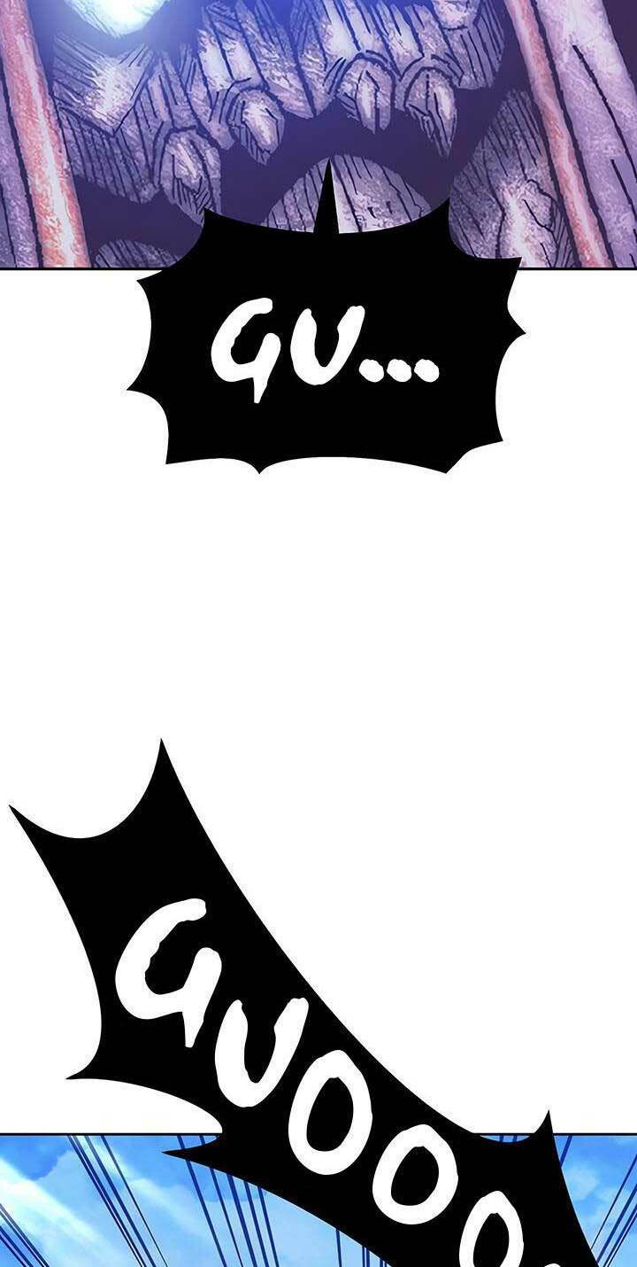 Chapter 51.6 trang 73