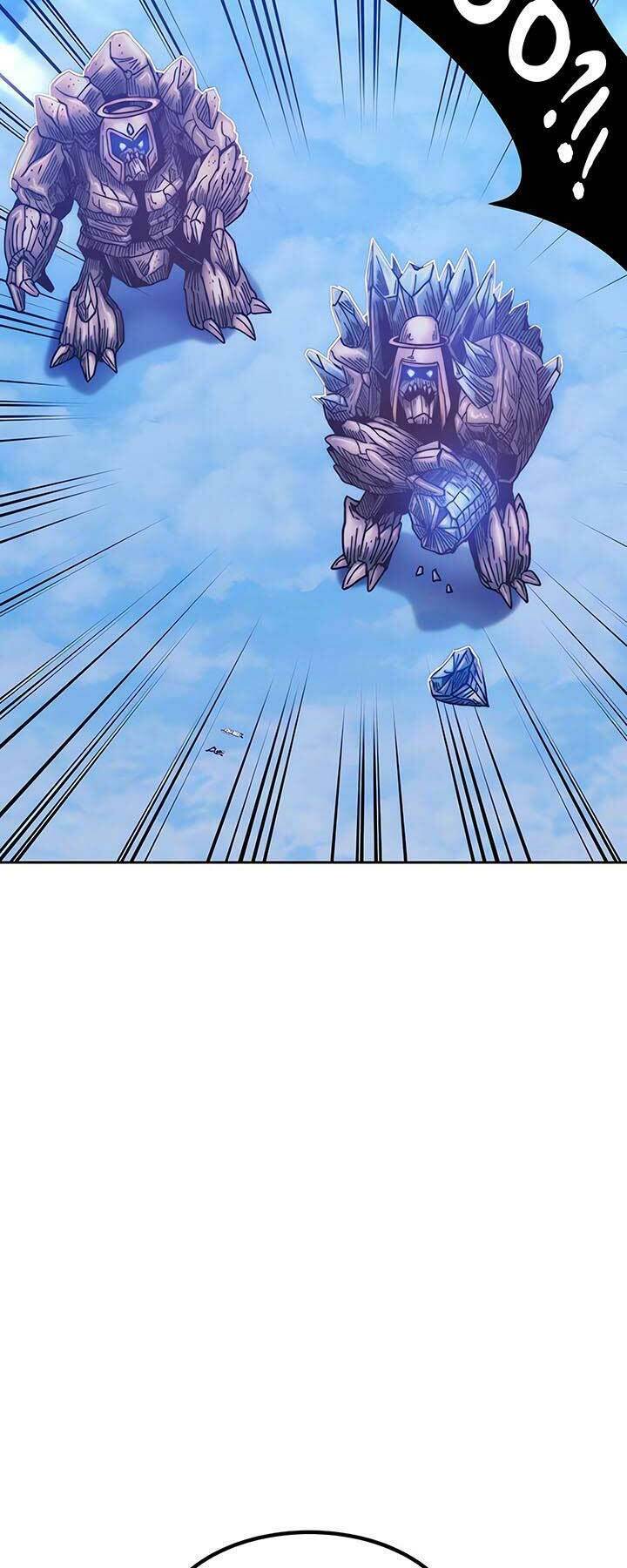 Chapter 51.6 trang 74