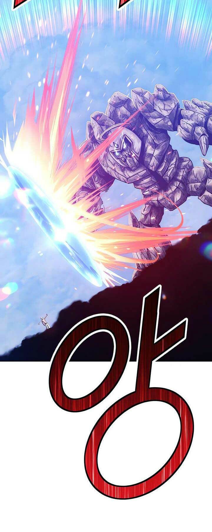 Chapter 51.6 trang 8