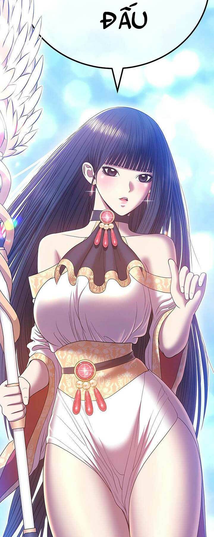 Chapter 51.6 trang 80