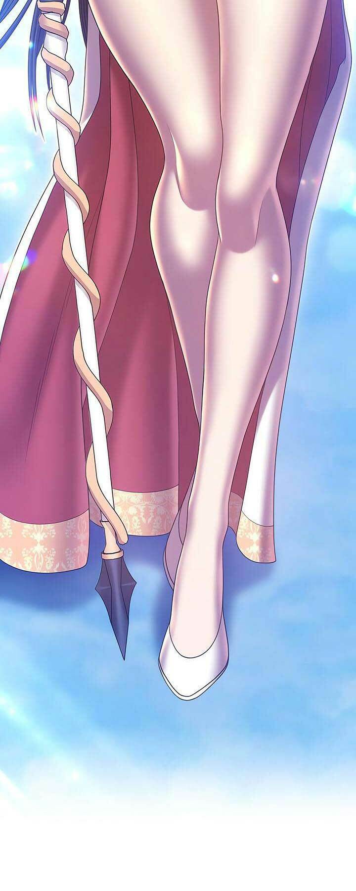 Chapter 51.6 trang 81