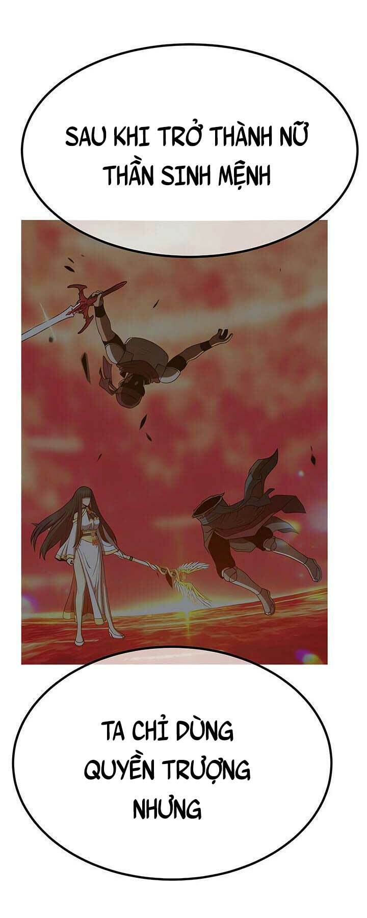 Chapter 51.6 trang 82