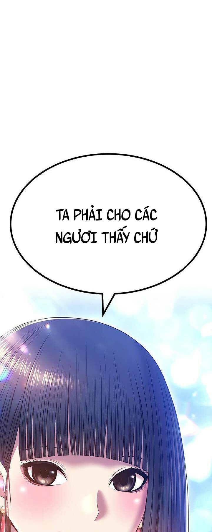 Chapter 51.6 trang 83