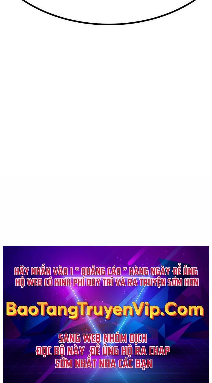 Chapter 51.6 trang 85