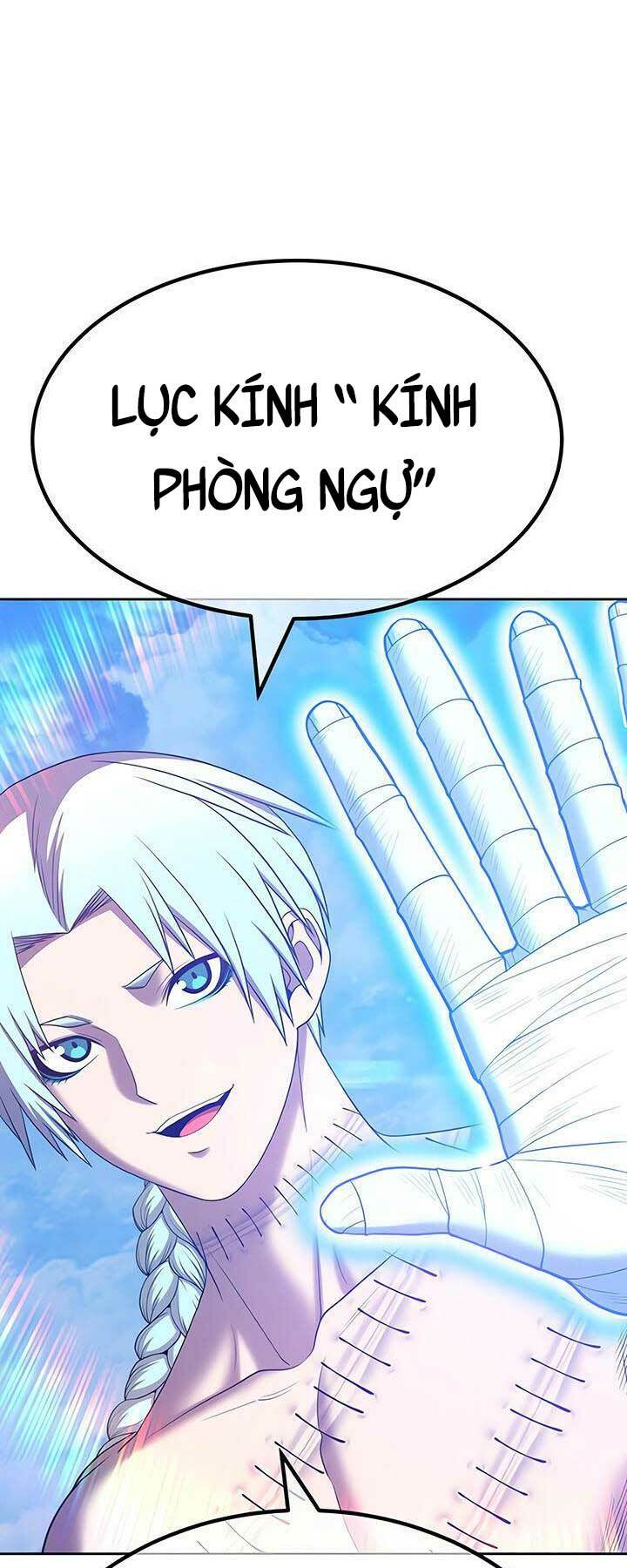 Chapter 51.6 trang 9