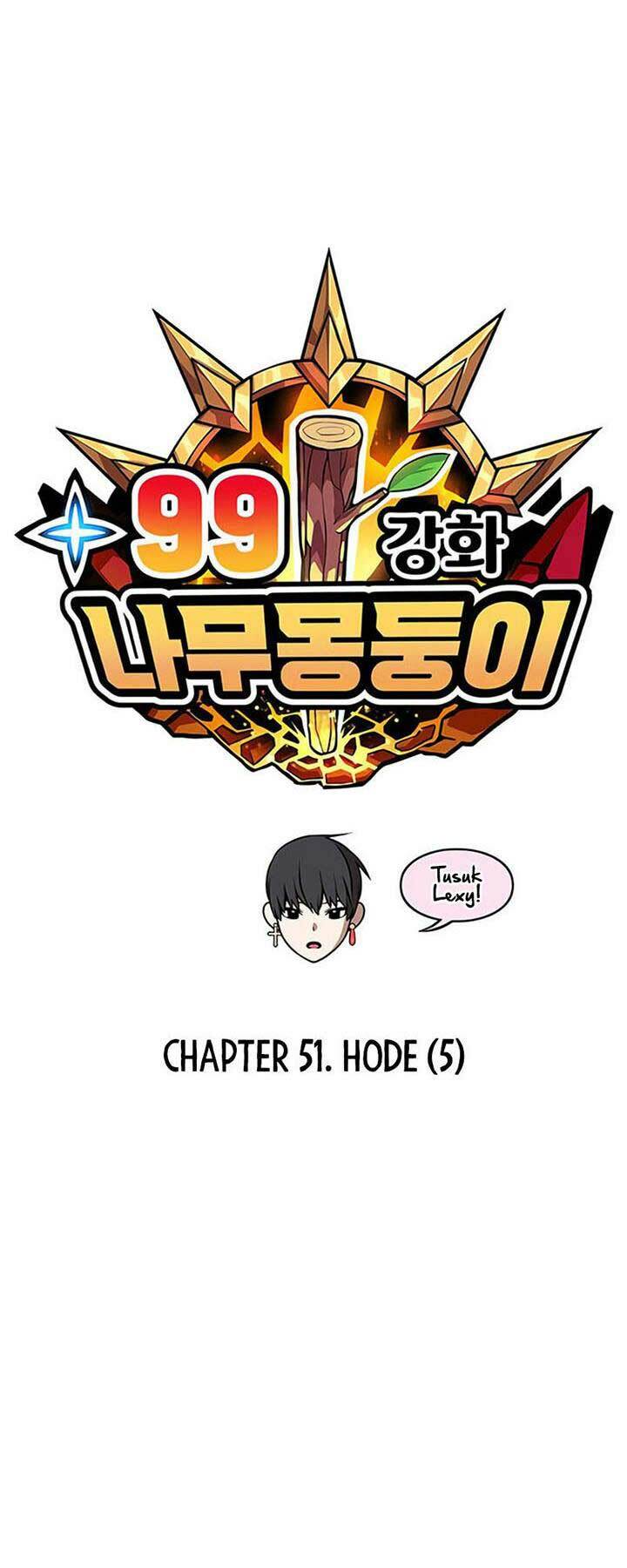 Chapter 51 trang 25