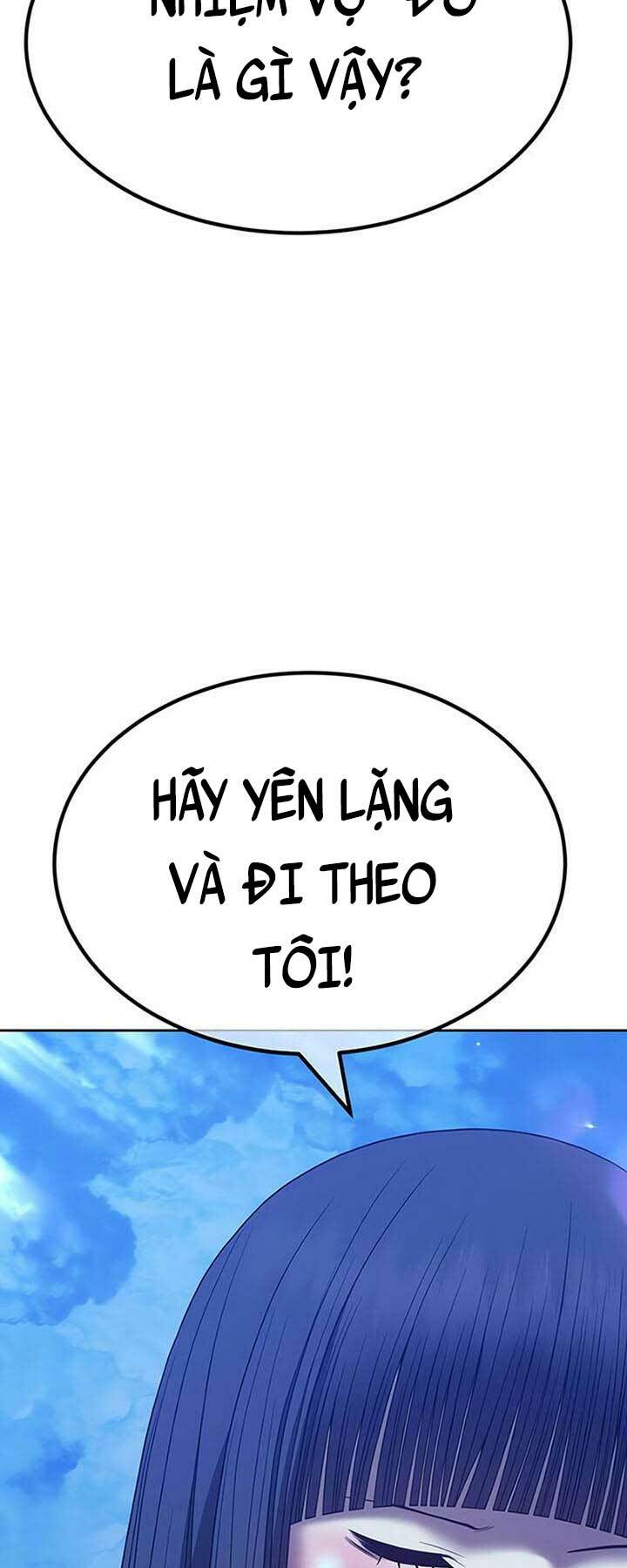 Chapter 51 trang 30