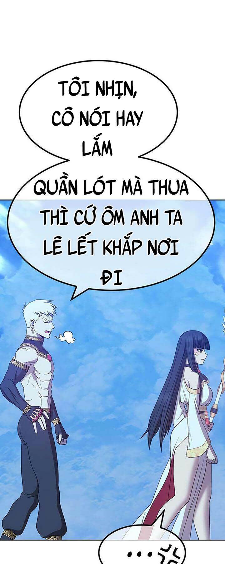 Chapter 51 trang 32