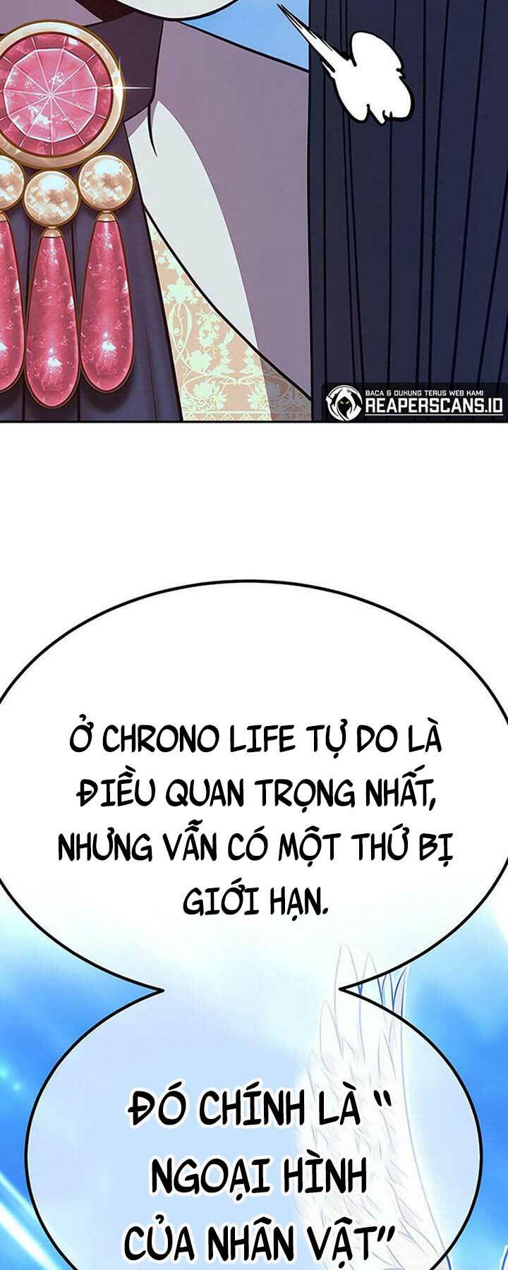Chapter 51 trang 35