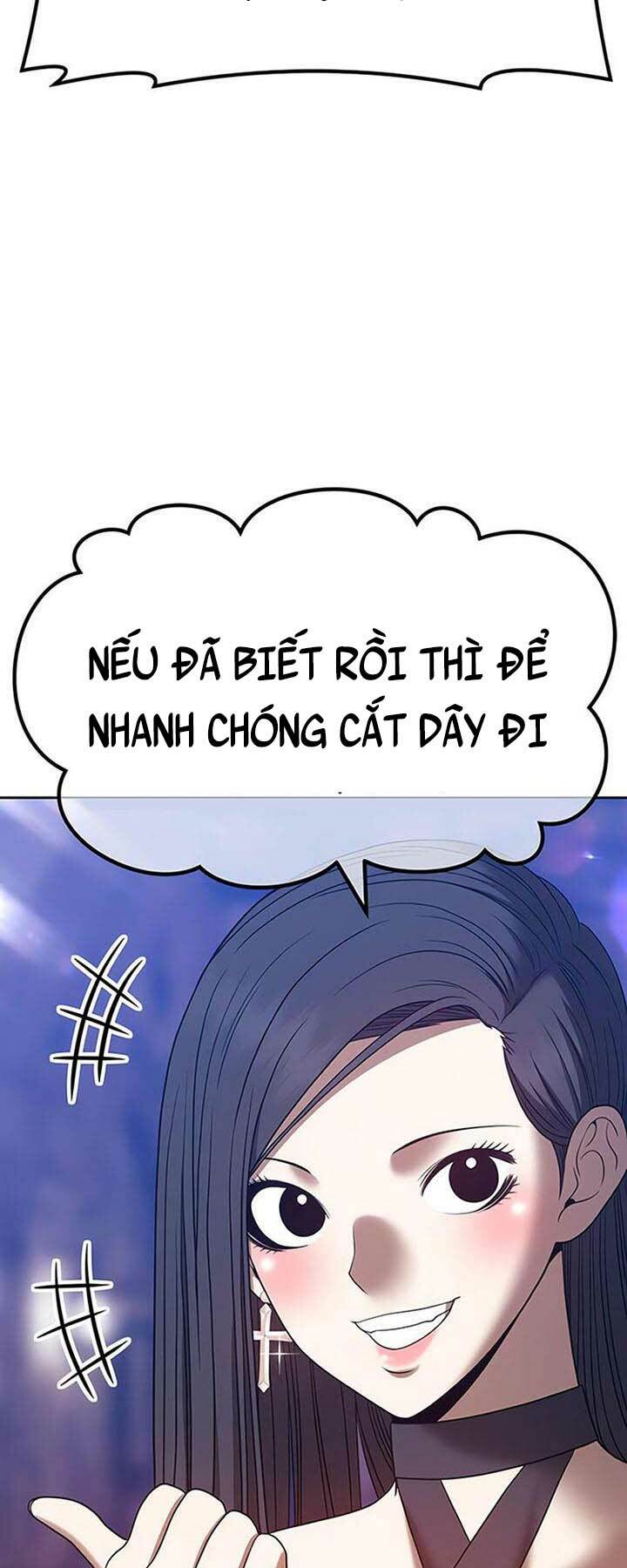 Chapter 51 trang 4