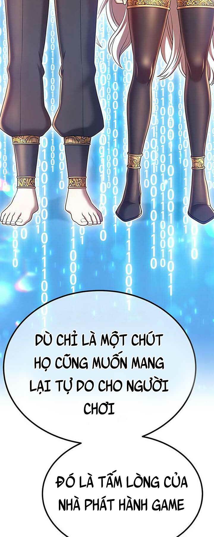 Chapter 51 trang 50