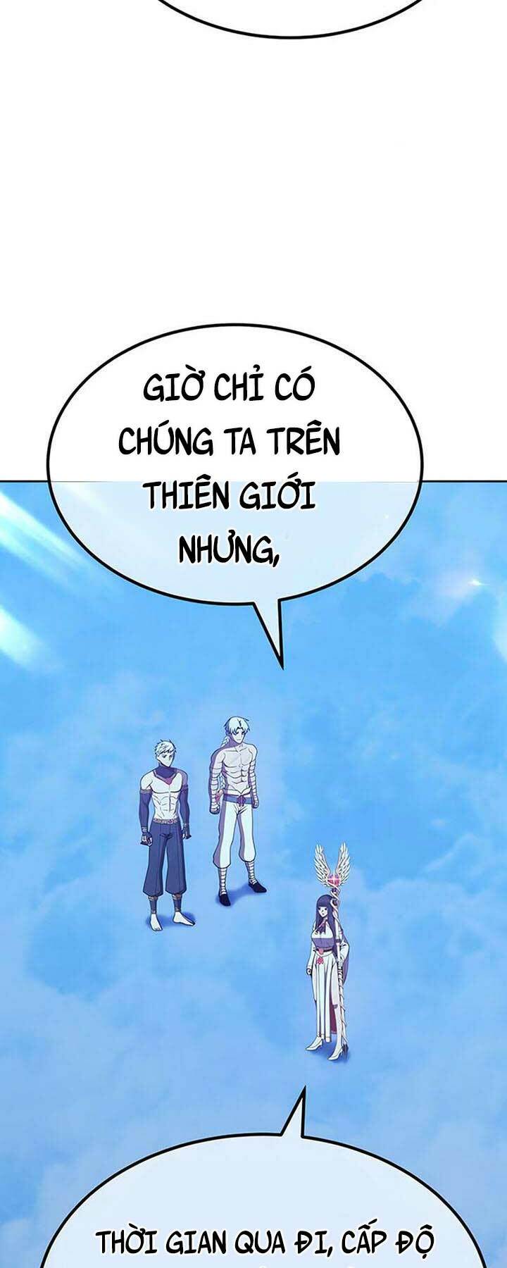 Chapter 51 trang 51