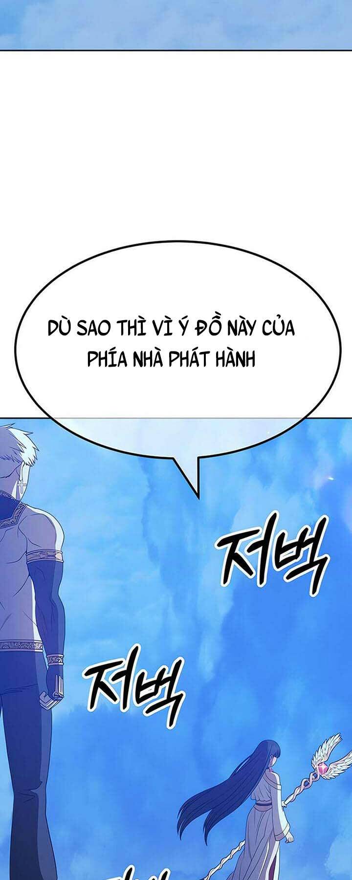 Chapter 51 trang 53