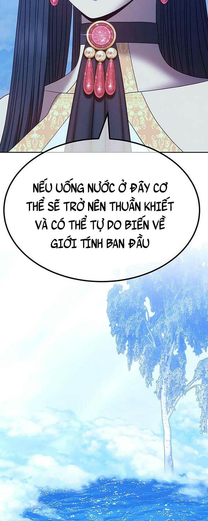 Chapter 51 trang 61